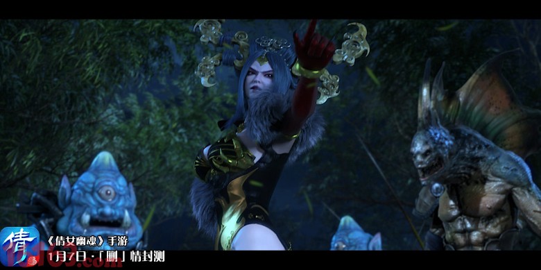 九游娱乐侯明昊凭《逍遥》红烨出圈：颜值之外是十年磨一剑的坚韧(图1)