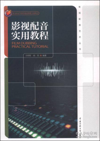 九游娱乐数字人哪家好：TOP10品牌深度测评(图1)