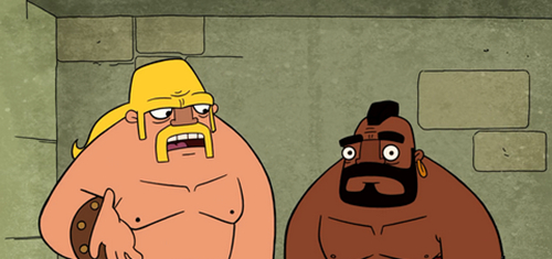 动漫九游娱乐配音视频搞笑(图1)