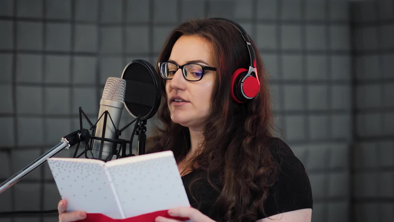 萨克九游娱乐斯英语(萨克斯的声音)(图1)