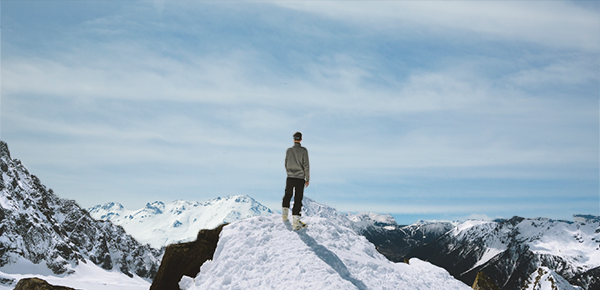 配音工作的九游娱乐薪资水平如何？(图1)