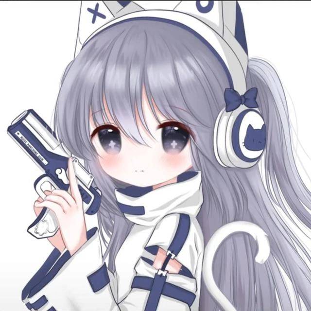 九游娱乐佟丽娅晒喜讯朵朵搭档小酒窝为法国动画配音这起点让人羡慕(图1)