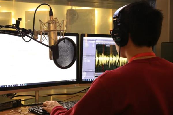 吐九游娱乐血整理！这5家超厉害的Ai影视制作公司你不能错过！