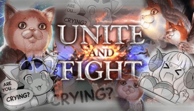 声优中村悠一被推上热搜这次是因为FGO呢九游娱乐还是碧蓝幻想呢(图3)