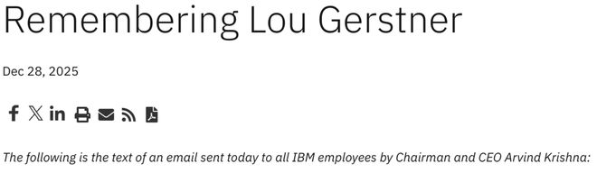 九游娱乐「让大象跳舞」的人走了！苏姿丰曾当他助理库克曾给他打工