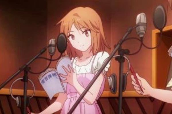 刘烈宏访谈_中国经济九游娱乐网(图1)