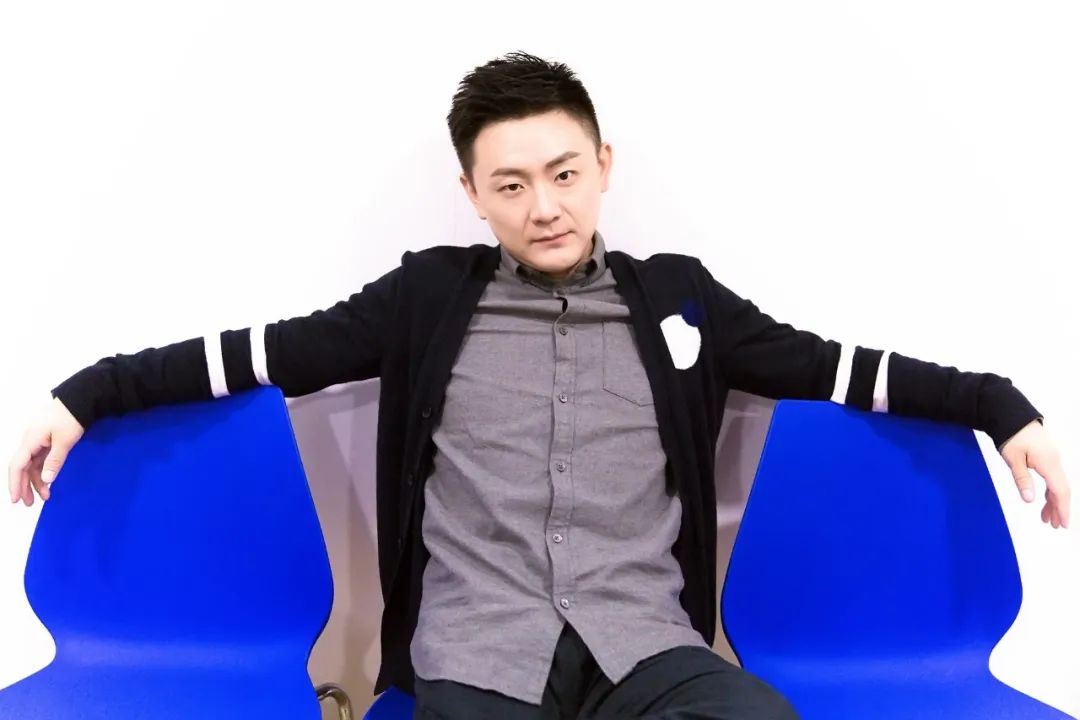 九游娱乐滥用公众人物声音恶搞AI技术应用“玩过界”被质疑(图1)