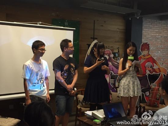 AIGC赋能微短剧：漫剧团队九游娱乐观察