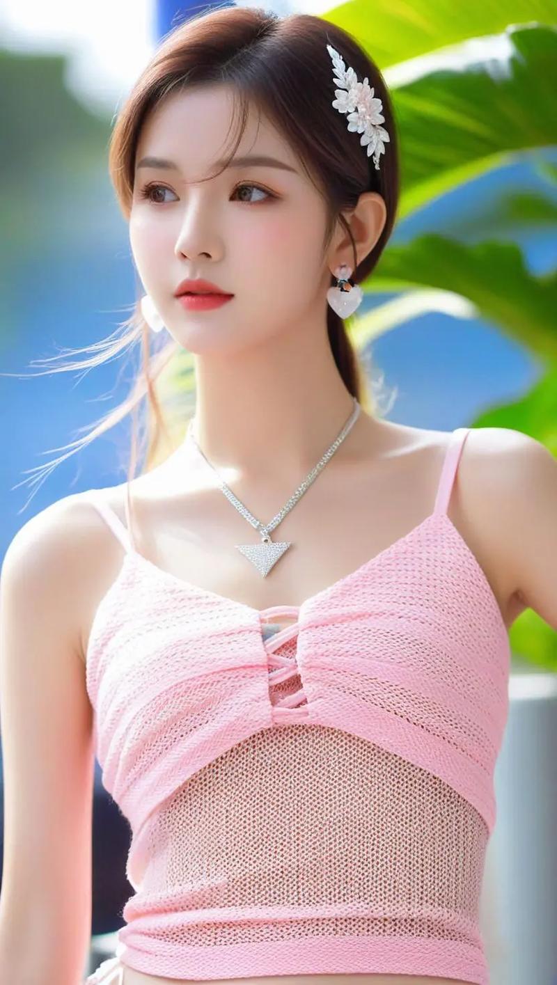 美蜜桃mv视频 - 美蜜桃mv视九游娱乐频老版下载V