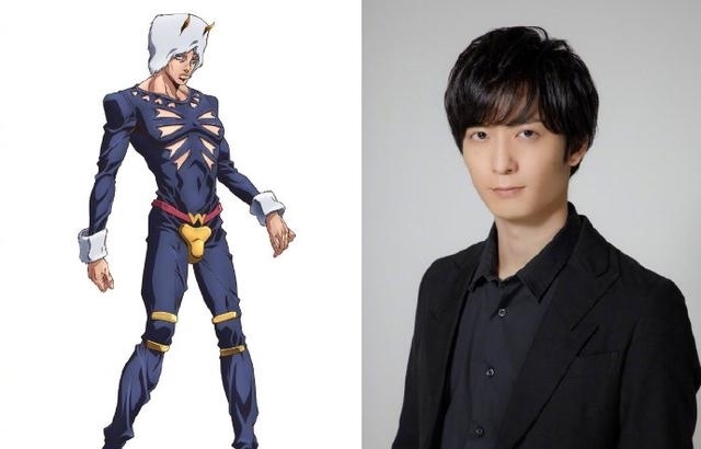 盘点12位日本明星跨界动画配音你能分辨出九游娱乐几位的声音？(图1)