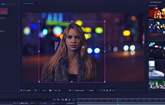 萨克斯九游娱乐管@(萨克斯的声音)