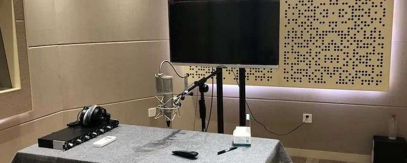 九游娱乐动画片要去哪里配音可以选择悦音配音、爱给网、豆丁素材等