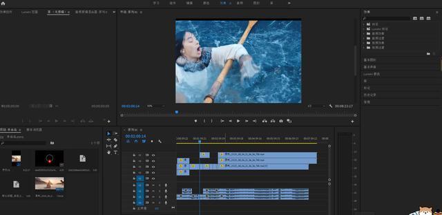 配音素材哪里九游娱乐找