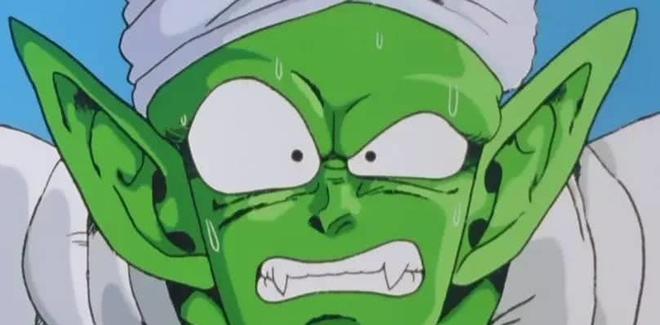 九游娱乐这些角色配音竟都是一个人路飞和克林忍了撒旦和黄猿真没想到(图1)