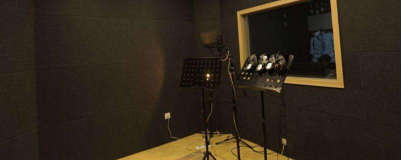 动漫配音制作方法先对动画中的台词进行跟九游娱乐(图1)