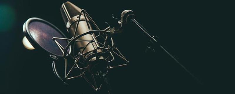 九游娱乐配音素材可以从哪里找可以去专业网站下载