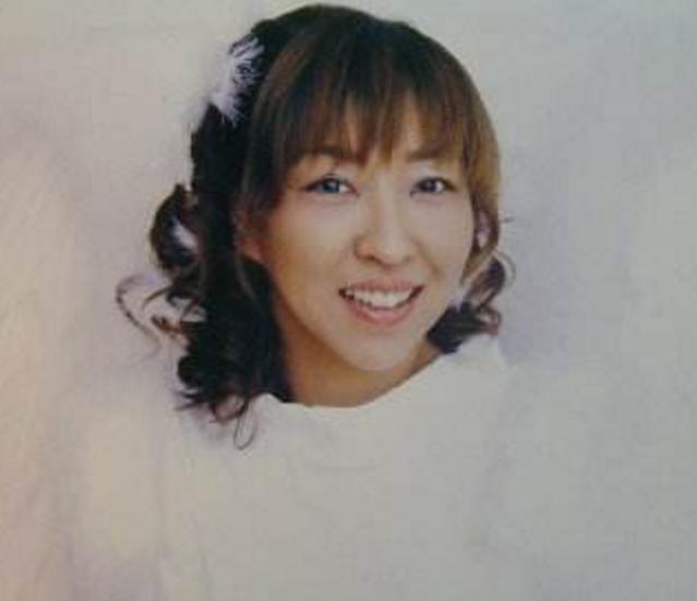 九游娱乐看了这么多年动漫你知道人气动漫角色背后配音的人长什么样吗？(图10)