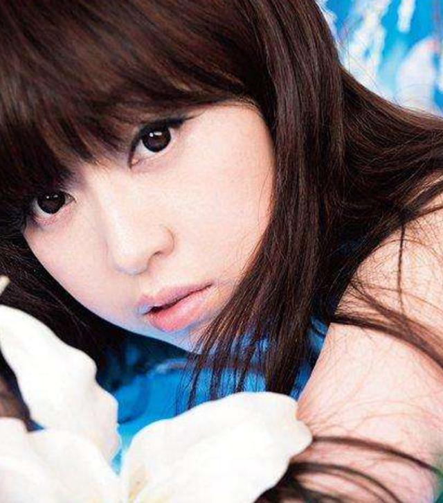 九游娱乐看了这么多年动漫你知道人气动漫角色背后配音的人长什么样吗？(图12)