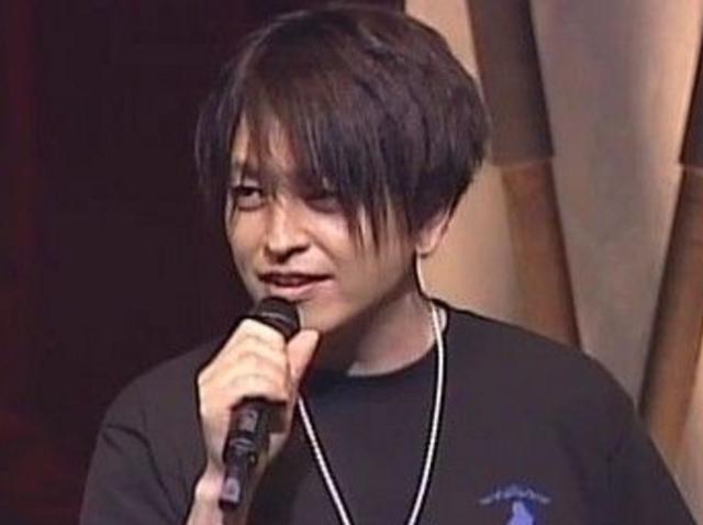 九游娱乐看了这么多年动漫你知道人气动漫角色背后配音的人长什么样吗？(图22)