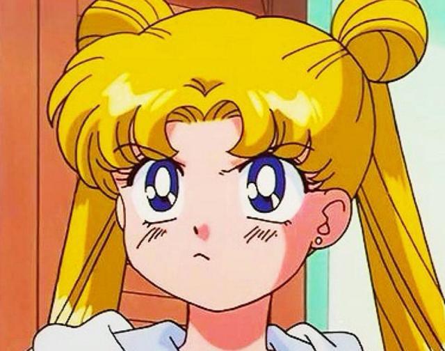 九游娱乐看了这么多年动漫你知道人气动漫角色背后配音的人长什么样吗？(图23)