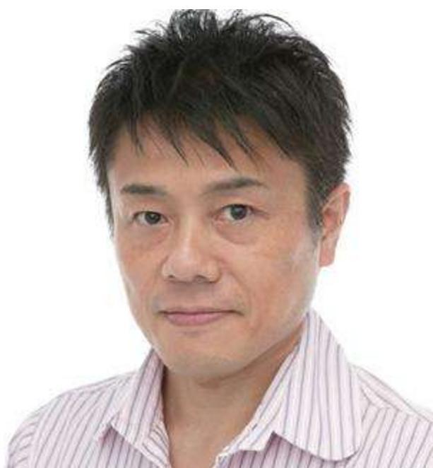 九游娱乐看了这么多年动漫你知道人气动漫角色背后配音的人长什么样吗？(图20)