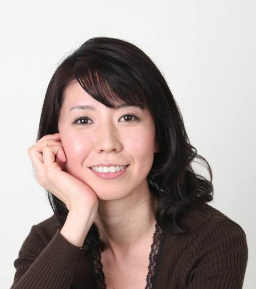 九游娱乐看了这么多年动漫你知道人气动漫角色背后配音的人长什么样吗？(图24)