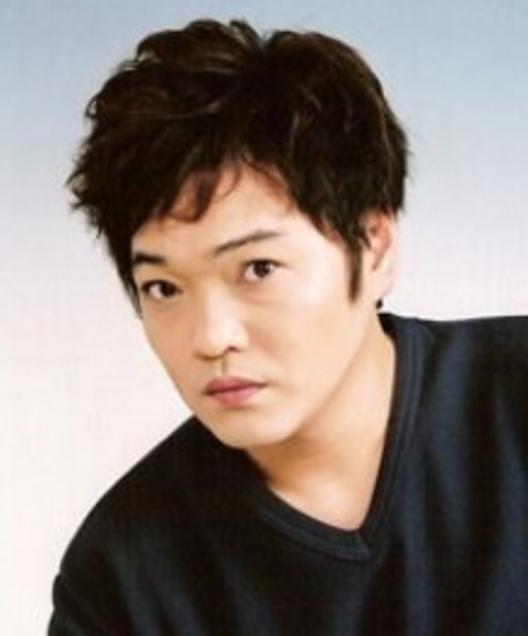 九游娱乐看了这么多年动漫你知道人气动漫角色背后配音的人长什么样吗？(图26)