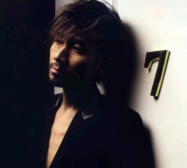 九游娱乐看了这么多年动漫你知道人气动漫角色背后配音的人长什么样吗？(图28)