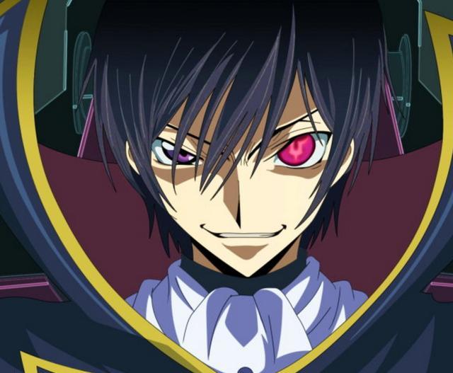 九游娱乐看了这么多年动漫你知道人气动漫角色背后配音的人长什么样吗？(图33)