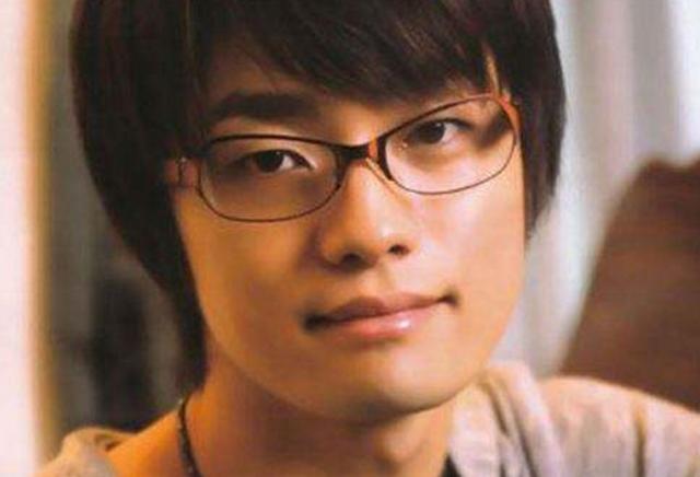 九游娱乐看了这么多年动漫你知道人气动漫角色背后配音的人长什么样吗？(图34)