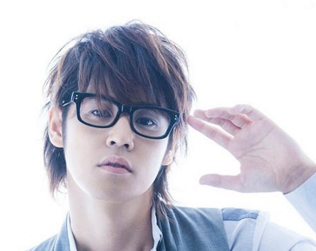 九游娱乐看了这么多年动漫你知道人气动漫角色背后配音的人长什么样吗？(图36)