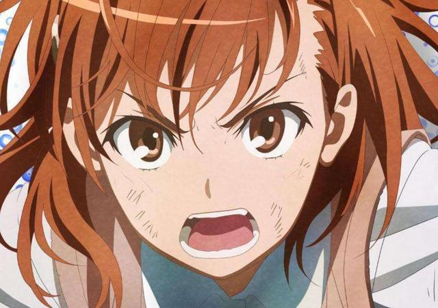 九游娱乐看了这么多年动漫你知道人气动漫角色背后配音的人长什么样吗？(图37)