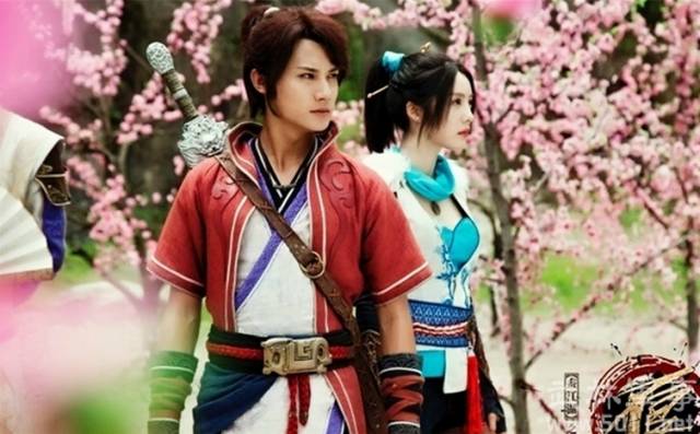 网剧认真起来真是好九游娱乐看的可怕！(图8)