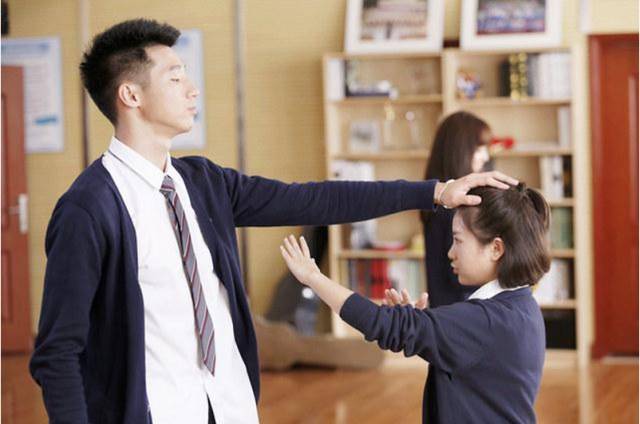 网剧认真起来真是好九游娱乐看的可怕！(图36)