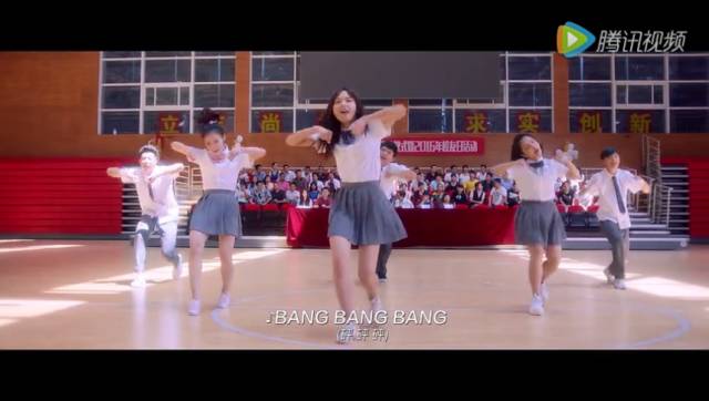 网剧认真起来真是好九游娱乐看的可怕！(图34)