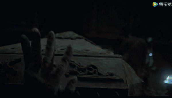 网剧认真起来真是好九游娱乐看的可怕！(图40)