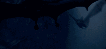 网剧认真起来真是好九游娱乐看的可怕！(图39)