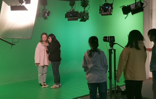 作为采购商我可以九游娱乐