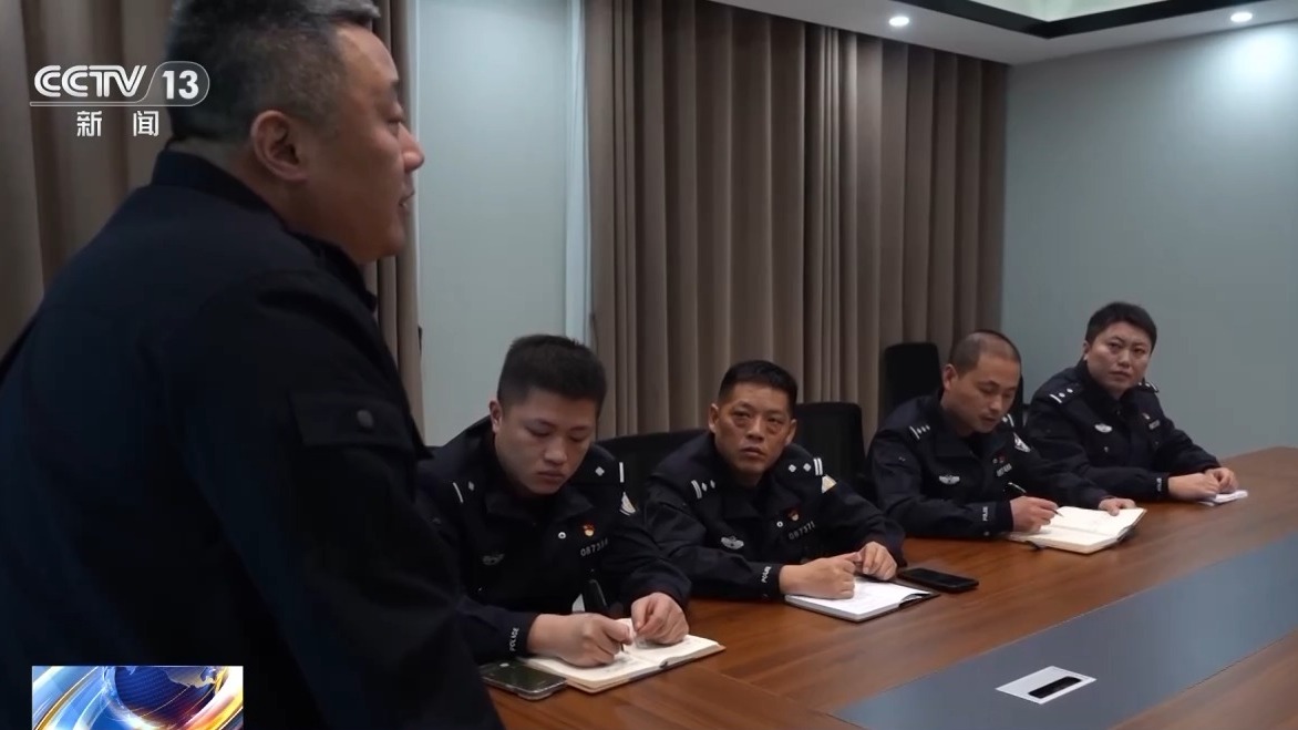 九游娱乐“叶某斌柬埔寨失联”事件最新追踪 偷渡出境完整轨迹曝光(图6)