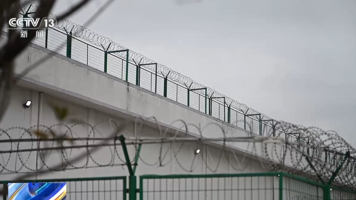 九游娱乐“叶某斌柬埔寨失联”事件最新追踪 偷渡出境完整轨迹曝光(图9)