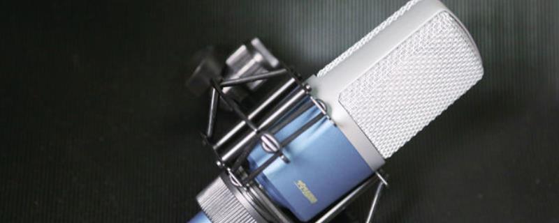 九游娱乐有什么推荐的电影配音素材《反贪风暴》、《新逃学威龙》等电影适合练习