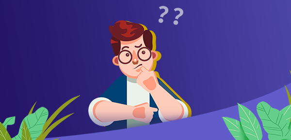 动画片配音中的语九游娱乐音表现力