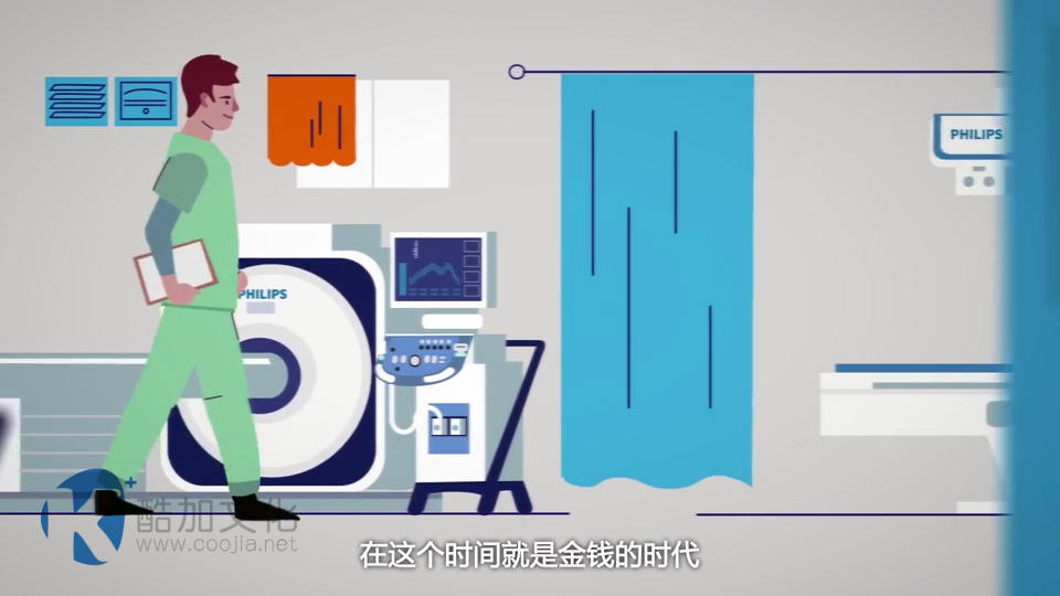 MG动画短片制作有什么优势 - 上海MG动画制作公司flash九游娱乐宣传片二维企业产品宣传