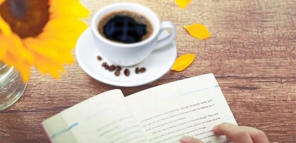 动画片配音九游娱乐与音乐的融合