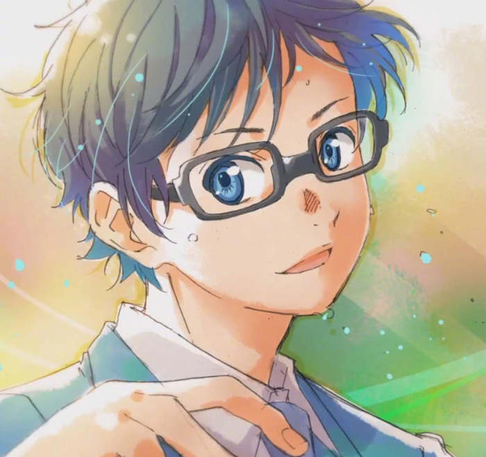 花江夏树因为金木小天使被大家认识因为这个最强角色九游娱乐无人超越(图2)