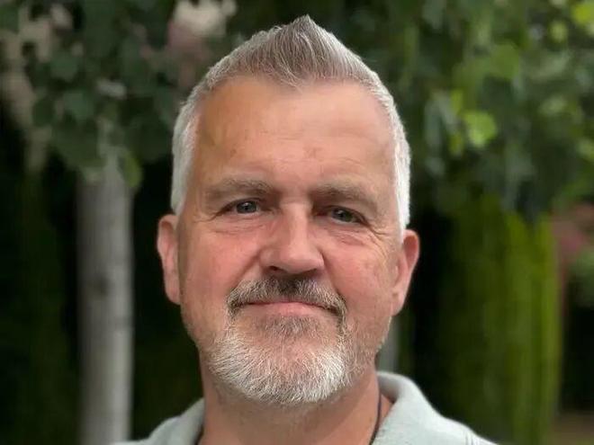 微软31年老员工被裁六旬老将重新踏上求职九游娱乐路