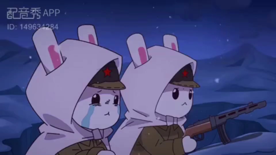 九游娱乐18183软件下载