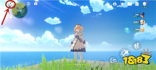 原神怎么改日语配音 原神角色语音修改方法九游娱乐日语配音(图1)