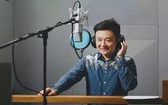 九游娱乐深圳外贸公司注册流程