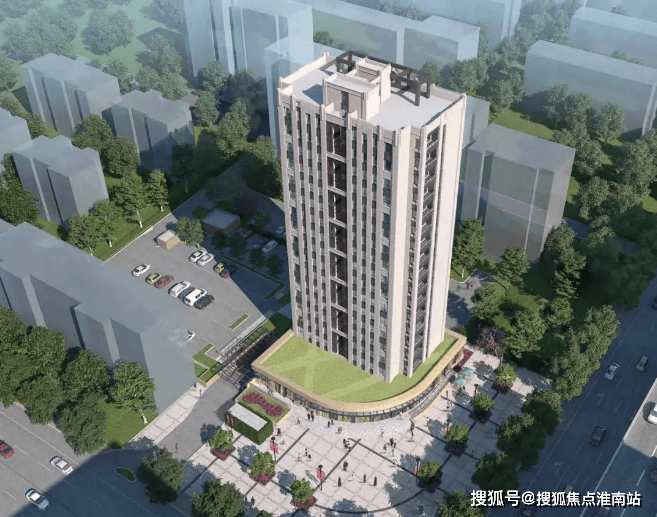 江湾鸿玺(售楼处)官方电话江湾鸿玺售楼中心前台电线九游娱乐玺楼盘百科楼盘官方网站测评中心电话来电预约看房(图5)